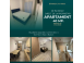 Apartament inchiriat 2 camere cluj napoca marasti 933835 poza 1